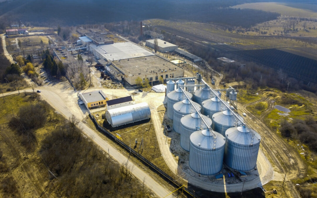 L’Ouzbékistan s’apprête à lancer la production d’hydrogène « vert » en juin 2025