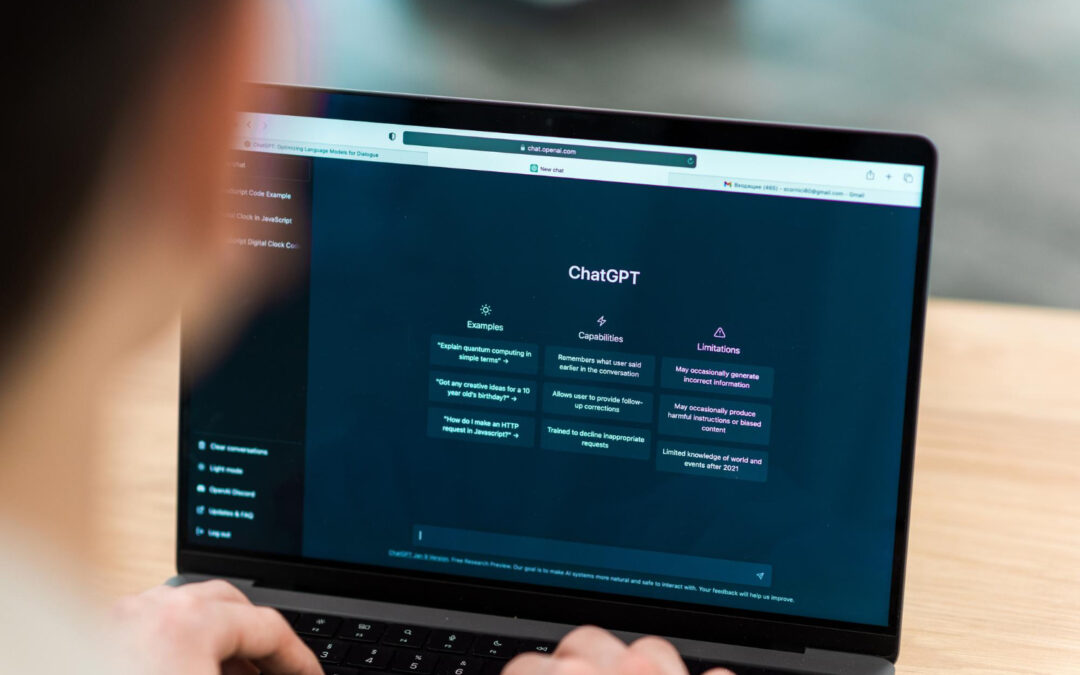 OpenAI paiera désormais des impôts au Kazakhstan