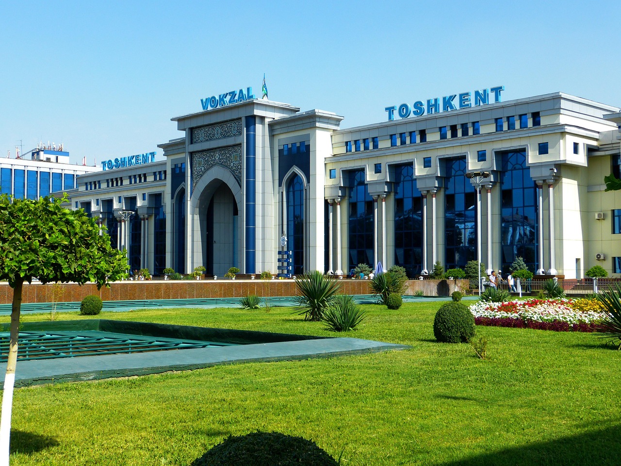 ouzbekistan-visite-donald-trump-annonce
