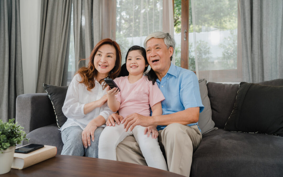 Valeurs familiales au Kazakhstan : un socle national en pleine réaffirmation
