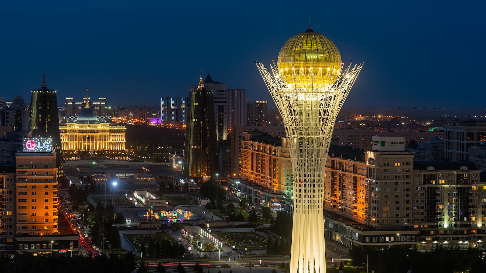 emigration-a-chute-au-kazakhstan
