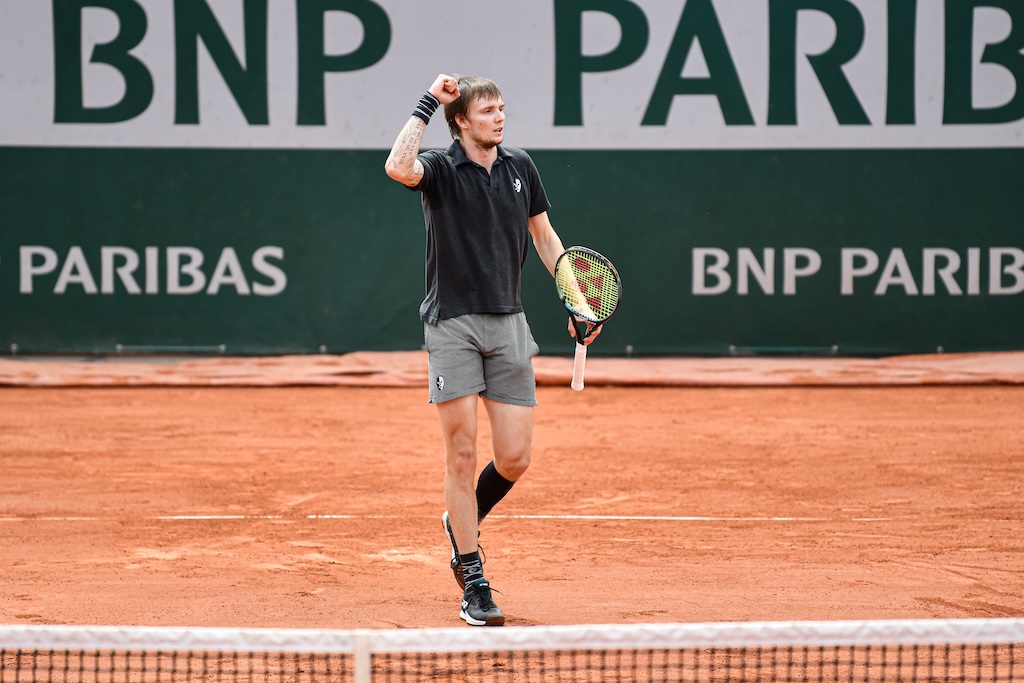 bublik-roland-garros-2025-tennis-kazakhstan