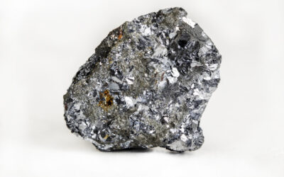 Métaux critiques : le Kazakhstan mise 18,7 millions d’euros pour relancer la production de gallium