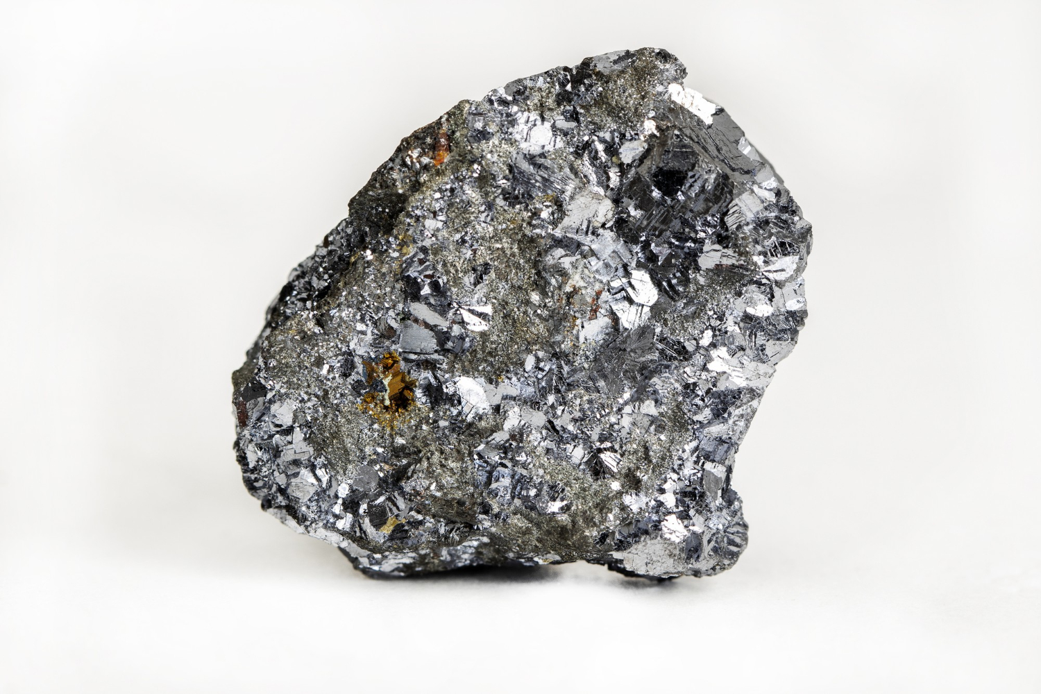 gallium