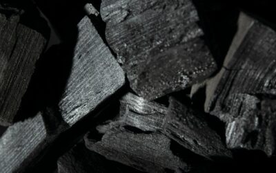 L’UE mise sur le graphite kazakhstanais pour sécuriser sa transition énergétique