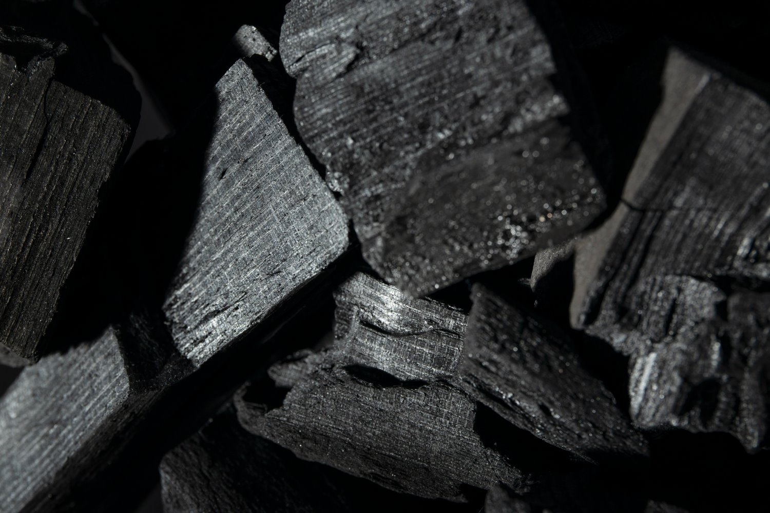 graphite kazakhstanais