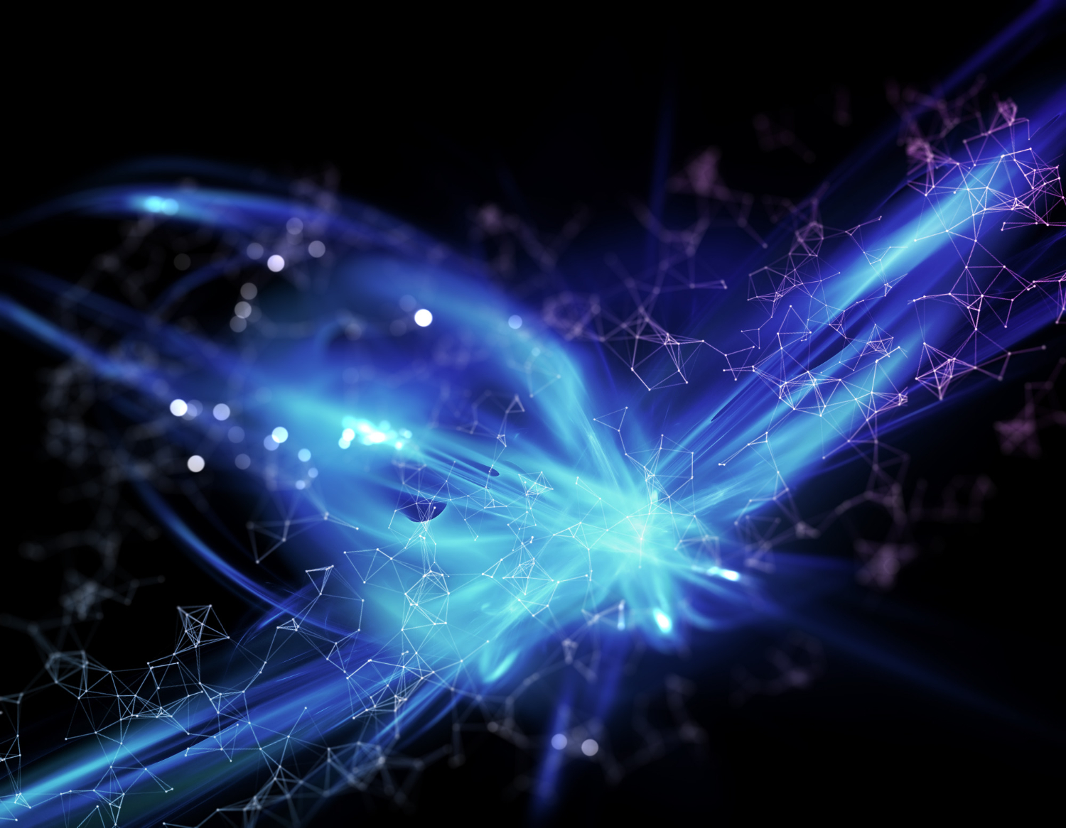 ionisation