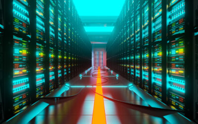 Le Tadjikistan lance son propre IXP : vers un Internet plus rapide, moins cher et plus sûr