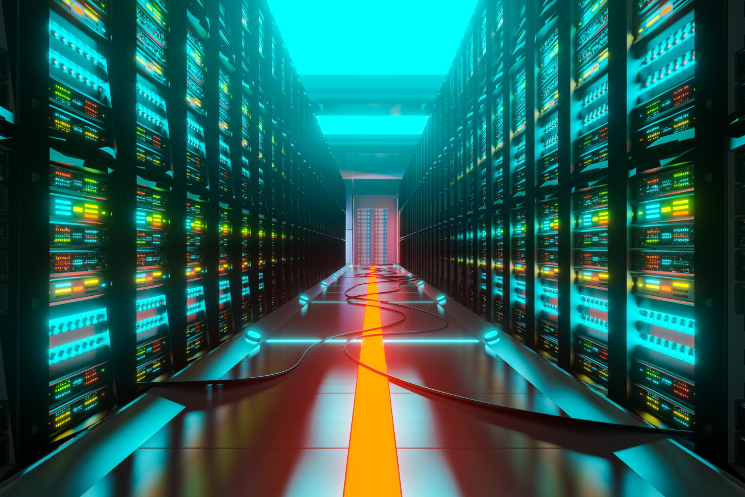 IXP