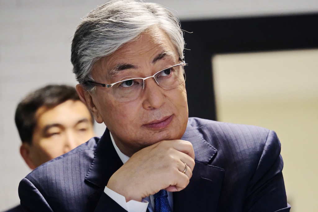 kazakhstan-economie-investissements-ia-tokayev