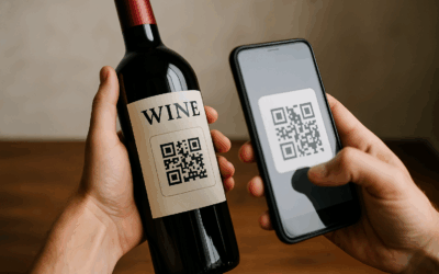 Traçabilité de l’alcool : le Kazakhstan prolonge l’expérimentation jusqu’à fin 2025