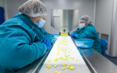 Diabète, cancer, tuberculose : Polpharma Group investit au Kazakhstan