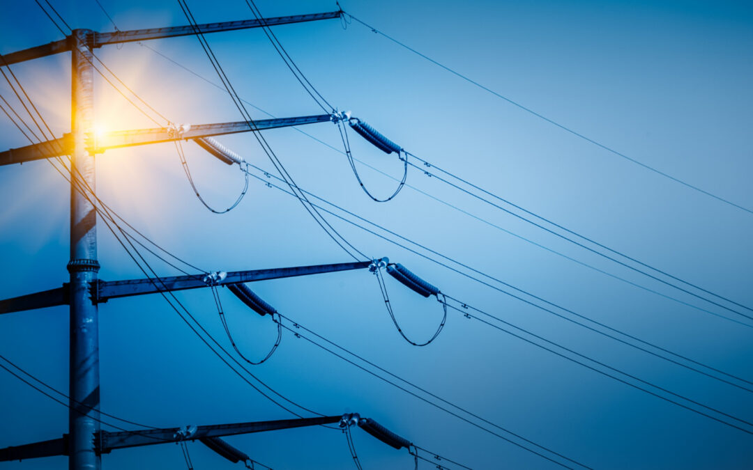 La révolution énergétique ouzbèke : une montée en puissance qui décoiffe