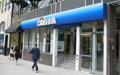 Ouverture de Citibank à Tachkent : un nouvel espoir pour les investissements étrangers en Ouzbékistan