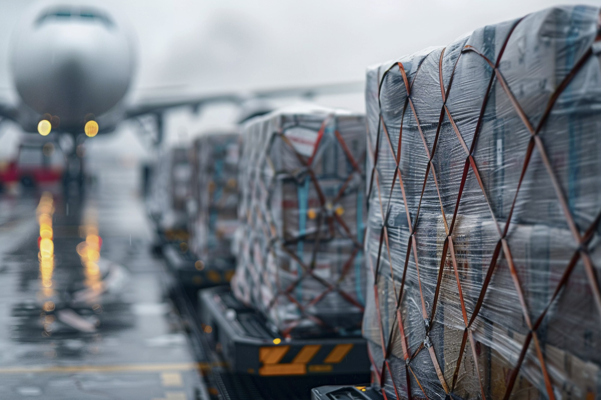 cargo