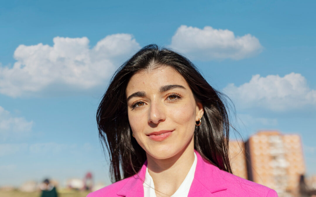 Le Tadjikistan double les aides à l’entrepreneuriat féminin