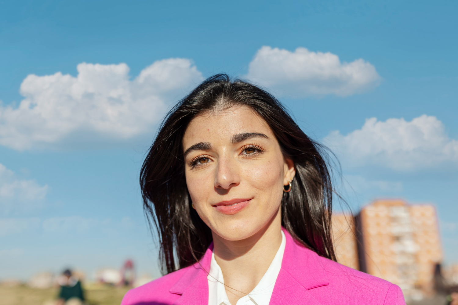 l’entrepreneuriat féminin
