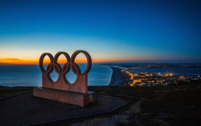 Tachkent mise tout sur les Jeux de 2028 : infrastructures, primes, jeunesse