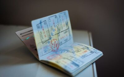La Lituanie resserre les frontières : vers un isolement ciblé des Tadjiks ?