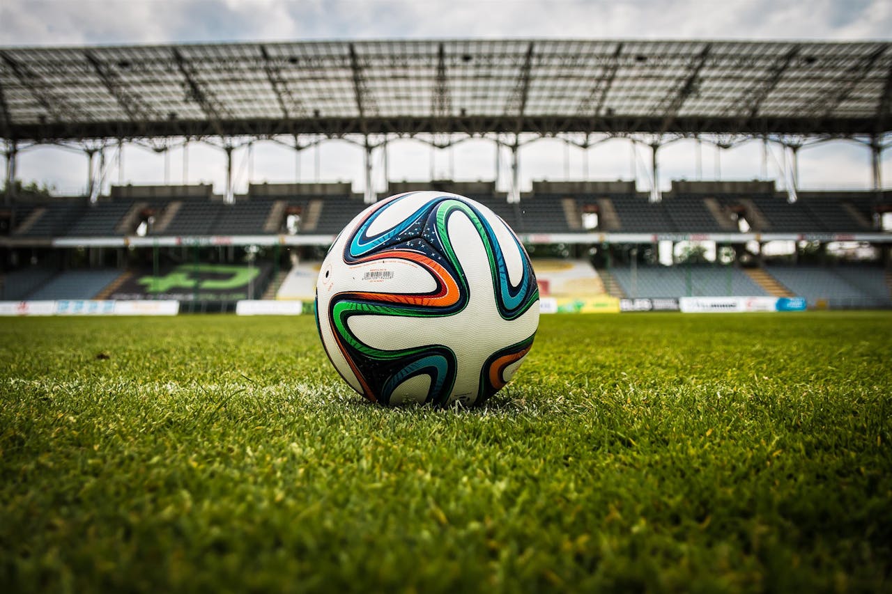 entraîneurs