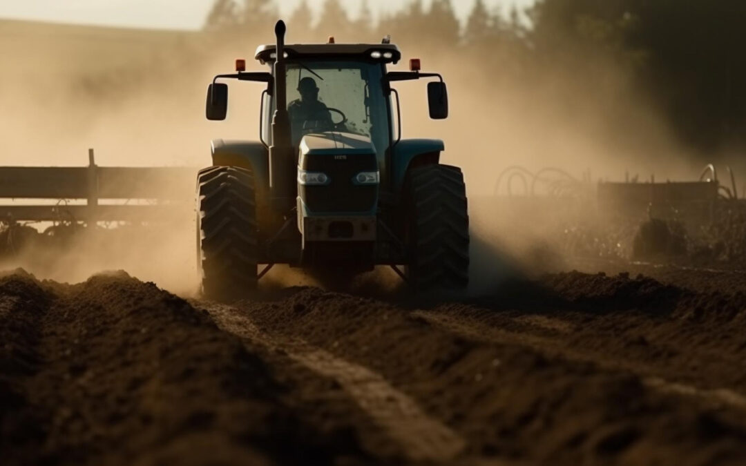 Au Kazakhstan, l’État menace de déposséder les agriculteurs de leurs terres en l’absence d’emplois permanents