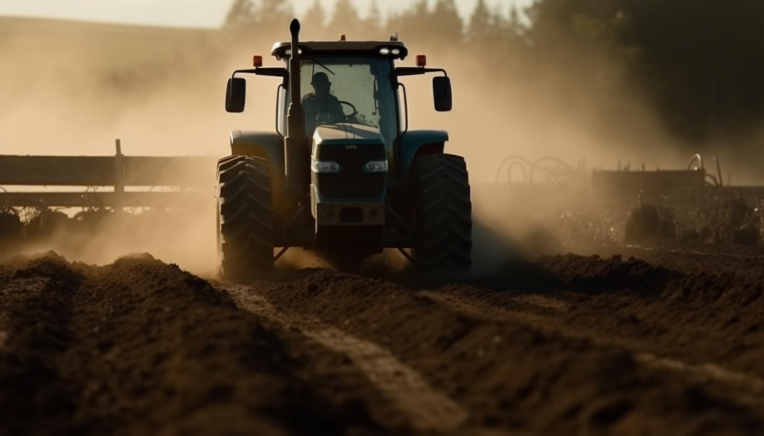 emplois agricoles Kazakhstan