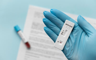 Ouzbékistan : des tests VIH bientôt imposés aux ressortissants revenant de l’étranger