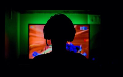 Almaty donne le coup d’envoi à la toute première ligue féminine d’e-sport professionnelle du pays