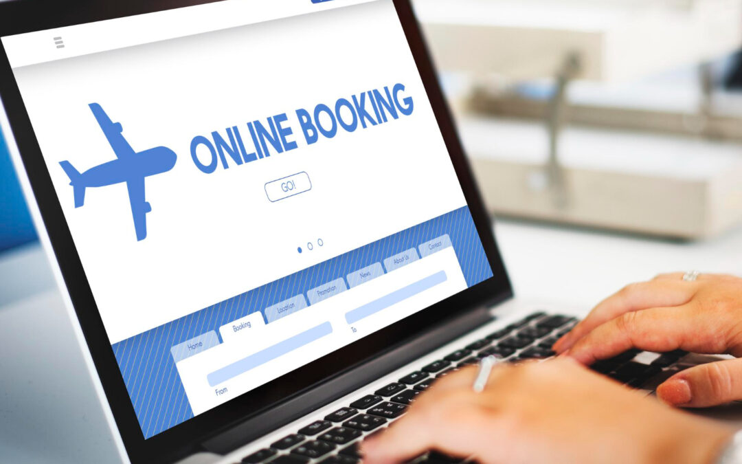 Données des passagers : le Kazakhstan mise sur l’interopérabilité et la sécurité