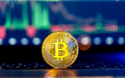 ETF Bitcoin : le Kazakhstan ouvre la voie à l’investissement crypto régulé