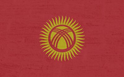 Astana et Bichkek renforcent leur alliance stratégique : un partenariat régional en pleine expansion