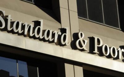 Standard&Poors relève la note du Kazakhstan à « positive »
