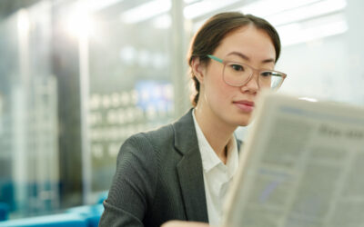 Kassym-Jomart Tokaïev mise sur la Chine pour sécuriser corridors de transport et investissements