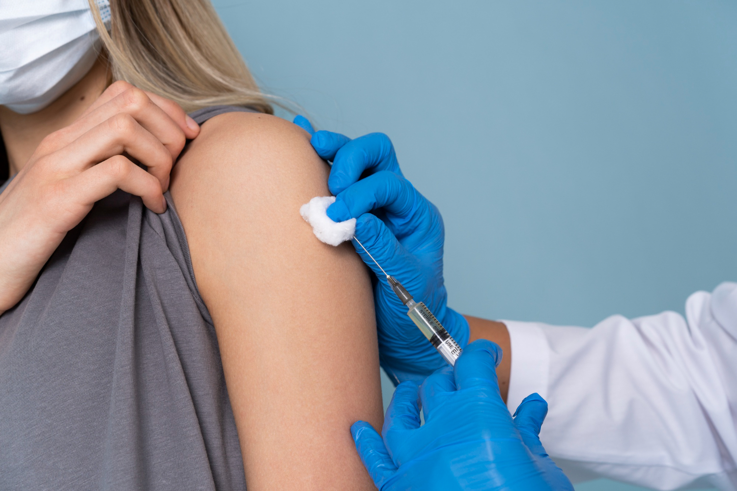 vaccination-papillomavirus-tadjikistan