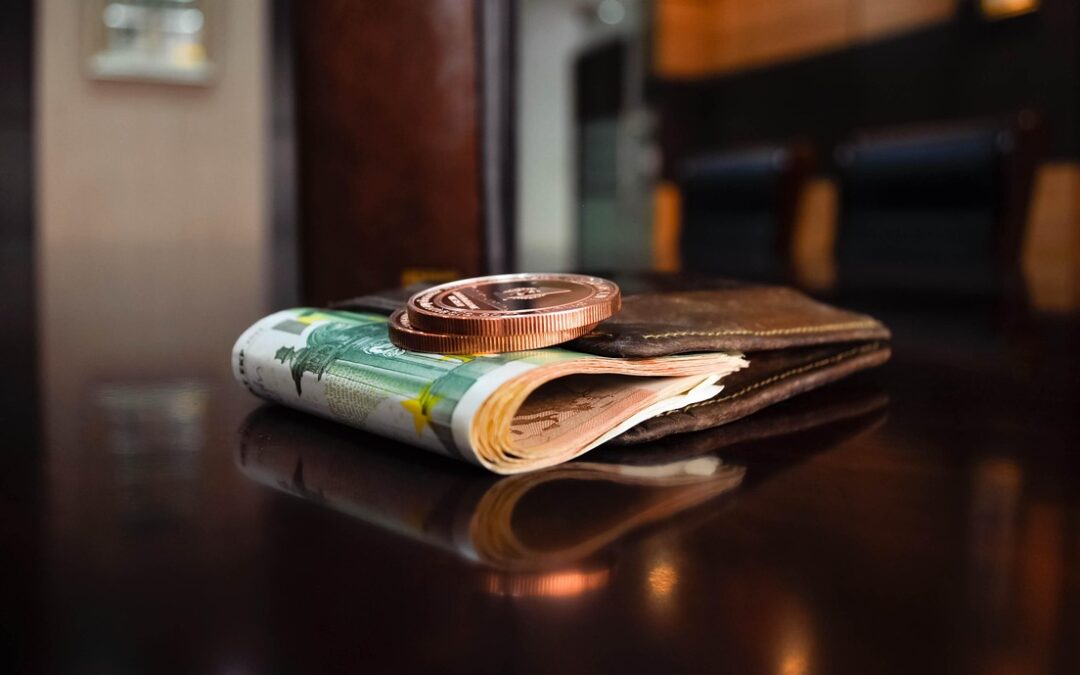 Kazakhstan : un bilan chiffré inédit de la restitution des actifs mal acquis