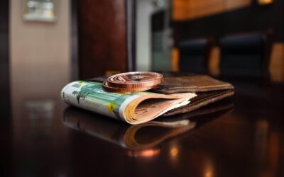 Kazakhstan : un bilan chiffré inédit de la restitution des actifs mal acquis