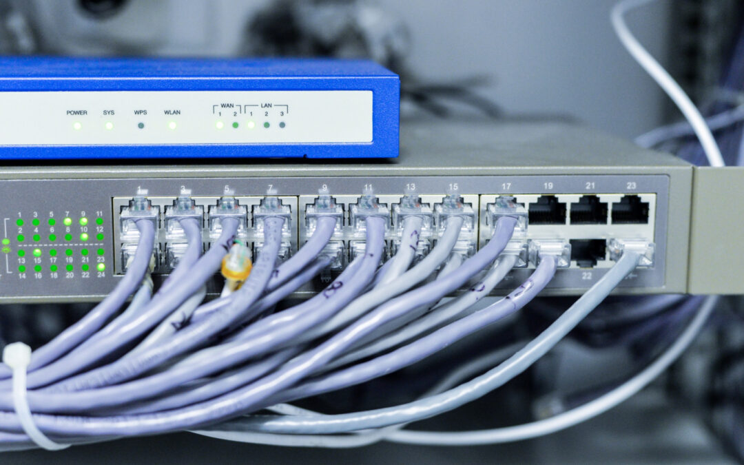Internet : le nouveau câble vers la Chine change la donne pour le Tadjikistan