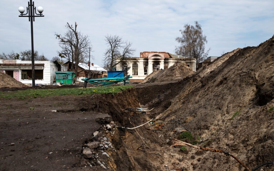 Sécurité civile : l’Ouzbékistan fixe un standard national d’alerte