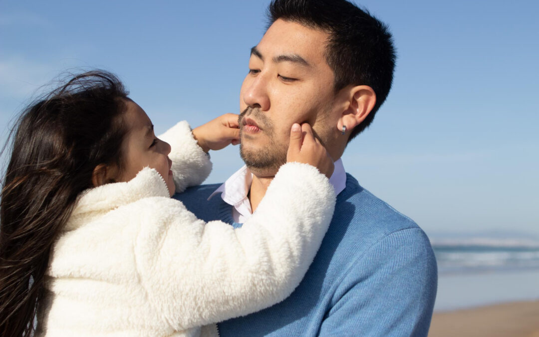 Congé parental égalitaire : une avancée sociale inédite au Kazakhstan