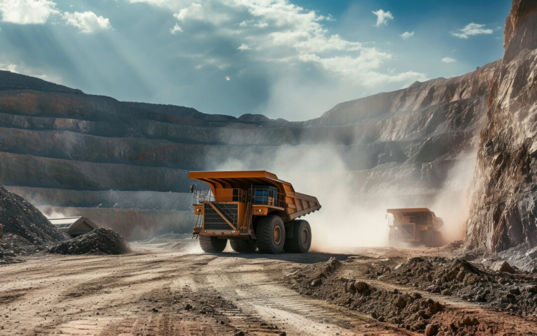 Extraction d’or au Kirghizstan : une société indienne en première ligne