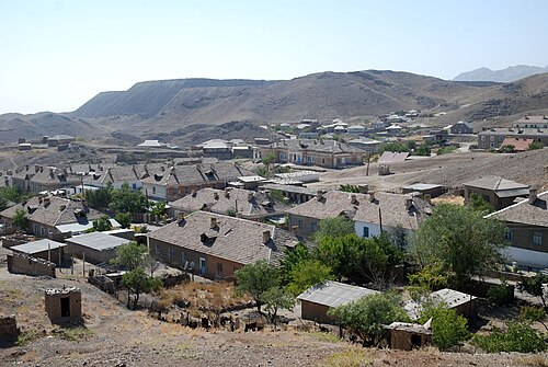 Istiklol