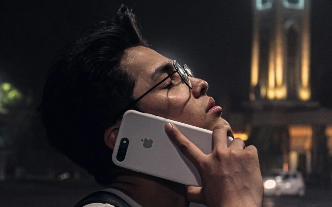 Tachkent 24/7 : l’Ouzbékistan dévoile son plan pour booster l’économie nocturne