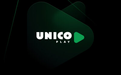 Unico Play dévoile une offre unique de séries, films et contenus kazakhs