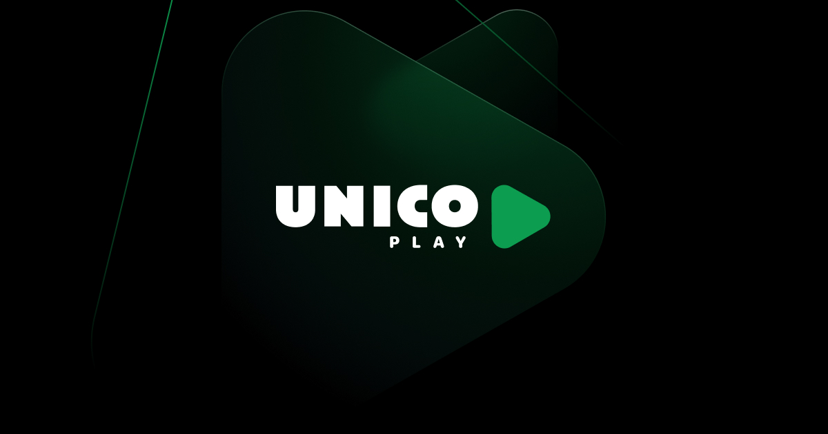 Unico Play