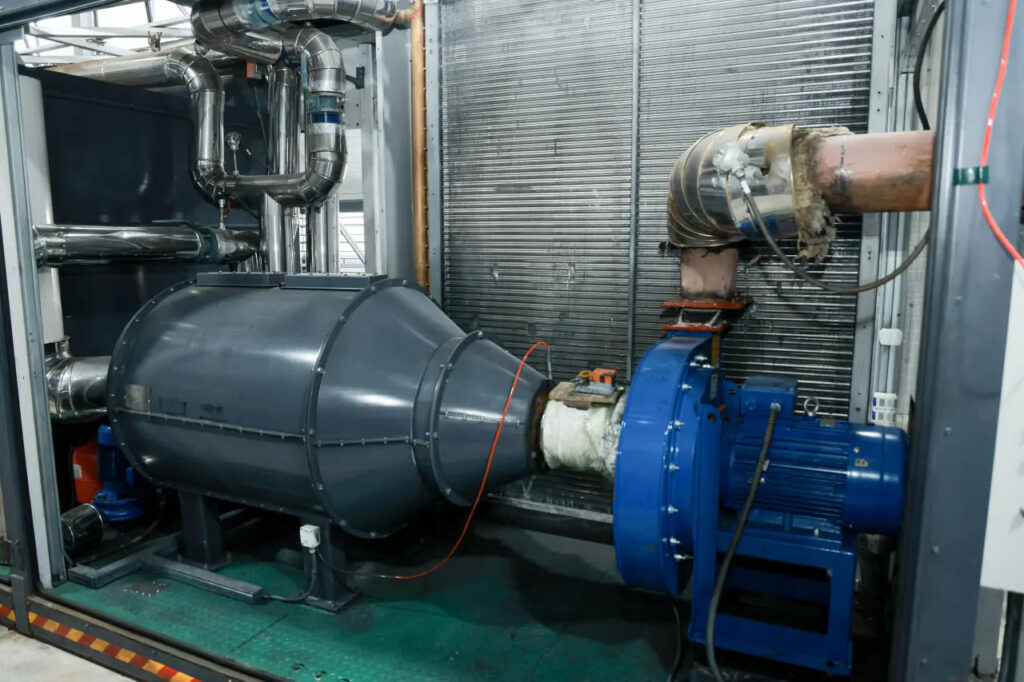 usine-sayar-dechets-medicaux-tachkent