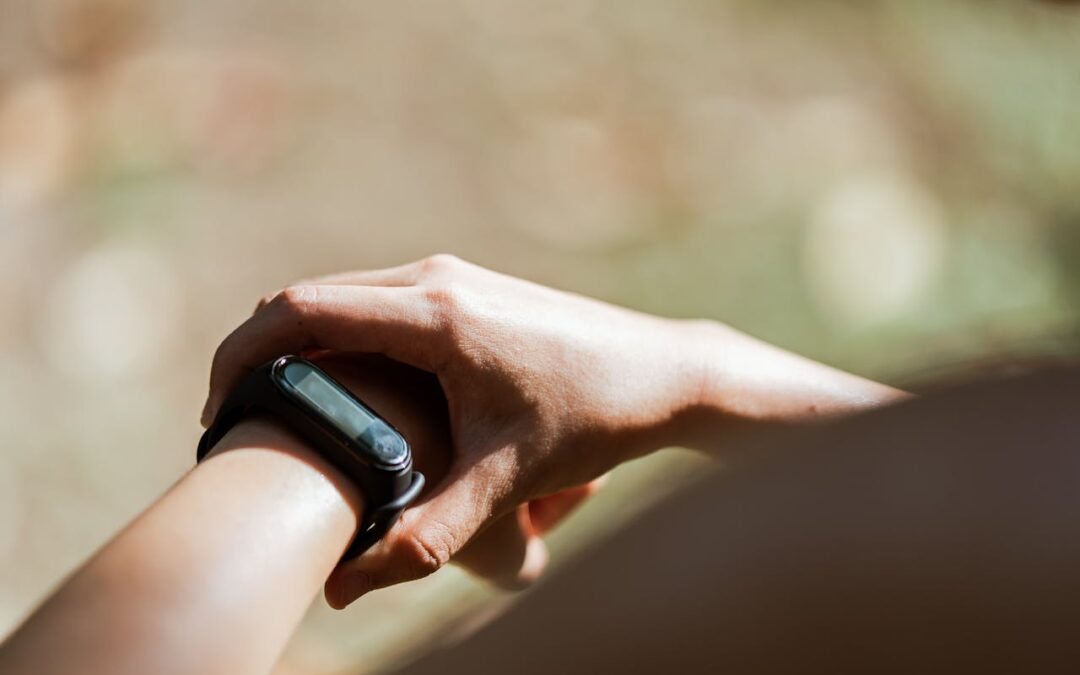 Au Kirghizstan, des bracelets électroniques pour les auteurs de violences conjugales