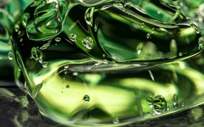 Carburant vert : l’Ouzbékistan construit la première usine intégrée d’Asie centrale