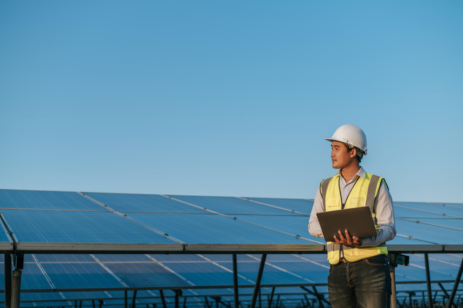 centrale-solaire-photovoltaique-china-energy-kazakhstan China Energy