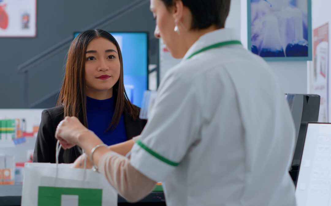 Contraception au Kazakhstan : vers une extension massive de la gratuité