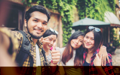 L’Ouzbékistan institue le droit à l’image : ce qui change